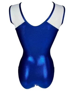 61076 productplaatje 3